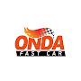 @ondafastcar-campeonatodeco4412