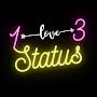 @Status-nb6vb