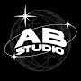 ABSTUDIO