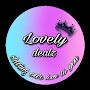 Lovely_dealz