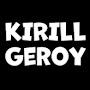Kirill Geroy