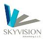 @skyvision6252