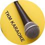 tkm_karaoke