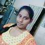 manibabu geetha