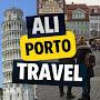 @Aliportotravel