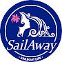 SailAway