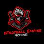 eFootball Empire