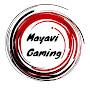 Mayavi Gaming