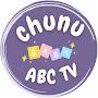 @ChunuAbcTv