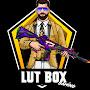 @lutboxboy9998