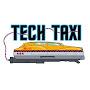 Tech Taxi