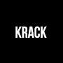 @krackonthebeats