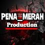 @penamerahproduction