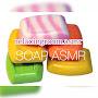 RELAXINGROOM ASMRSOAP