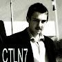 CTLN7