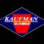 Kaufman Entertainment