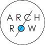 - Archrow -