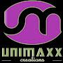 Unimaxx Creations