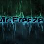 Mr.Freeze