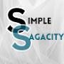 @simplesagacity