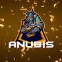 ANUBIS_Music