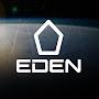 Eden