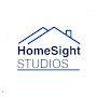 @HomeSightStudios