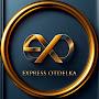 @express_otdelka