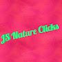 JS Nature Clicks