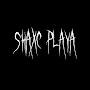 SHAXC PLAYA