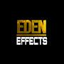 EDEN EFFECTS