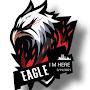 EAGLE 1YT