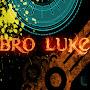 Bro Luke