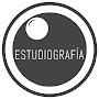 @Estudiografia