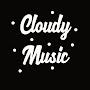 Cloudy Music