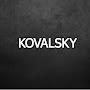 KOVALSKY