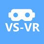 VS-VR
