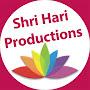 Shri Hari Productions