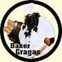 Baker Gragas