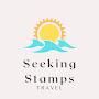 Seeking Stamps