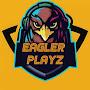 Eagler Playz
