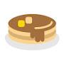 Pancake • Kiếm Tiền Online