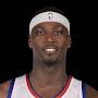 Kwame Brown