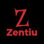 Zentiu