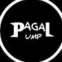 @ump_pagal_FF