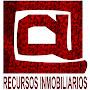 @recursosinmobiliarios2676