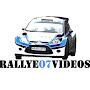 @rallye07videos