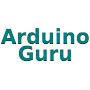 ArduinoGuru