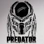 Predator Tv
