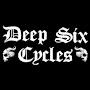 Deep Six Cycles